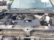 ✅ 2015 Chevrolet Silverado 1500 LT • VIN: 3GCPCREC5FG276188 • Лот: 43369544. Опубликован ранее на IAAI с пробегом 111 676 миль. Бесплатный доступ к архиву аукционных продаж из США и подробный отчёт об истории автомобиля на DreamBid. Изображение 10.