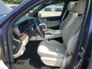 ✅ 2024 Mercedes-Benz GLE 450e • VIN: 4JGFB4GB9RB178473 • Лот: 66642325. Опубликован ранее на Copart с пробегом 19 151 миль. Бесплатный доступ к архиву аукционных продаж из США и подробный отчёт об истории автомобиля на DreamBid. Изображение 7.