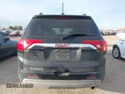 ✅ 2019 GMC Acadia SLE • VIN: 1GKKNLLA3KZ300506 • Lot: 41368094. Listed on IAAI with 67,749 mi. Free auction sales archive from the USA and detailed vehicle history report at DreamBid. Image 17.