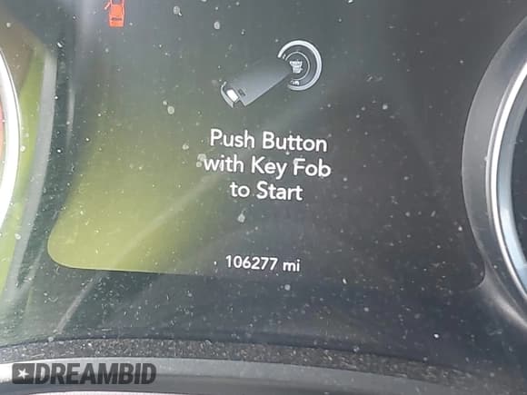 ✅ 2019 Dodge Challenger SXT • VIN: 2C3CDZAG8KH752288 • Lot: 42763635. Wystawiony na IAAI z przebiegiem 106 277 mil. Bezpłatny archiwum sprzedaży aukcyjnych z USA i szczegółowy raport historii pojazdu na DreamBid. Zdjęcie 14.