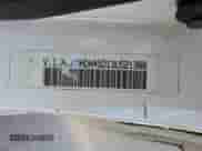 2003 Hyundai Elantra GLS z VIN KMHDN45D13U521386, wystawiony jako Copart lot #75726144 z przebiegiem 169 663 mil mil oraz Szkoda całkowita • Salvage title. Historia ofert i sprzedaży dostępna na DreamBid. Obrazek 12.