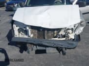 ✅ 2005 GMC Canyon SL Z85 • VIN: 1GTCS148758242855 • Lot: 39201955. Listed on IAAI with 78,741 mi. Free auction sales archive from the USA and detailed vehicle history report at DreamBid. Image 6.