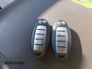 ✅ 2020 Nissan Sentra SV • VIN: 3N1AB8CV6LY236699 • Lot: 43391890. Wystawiony na IAAI z przebiegiem 80 186 mil. Bezpłatny archiwum sprzedaży aukcyjnych z USA i szczegółowy raport historii pojazdu na DreamBid. Zdjęcie 11.