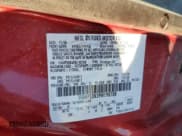 ✅ 2009 Ford Focus SES • VIN: 1FAHP33N39W198788 • Lot: 90260745. Listed on Copart with 132,311 mi. Free auction sales archive from the USA and detailed vehicle history report at DreamBid. Image 12.