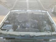 ✅ 1986 Toyota Pickup • VIN: JT4RN63R3G5019127 • Lot: 69775264. Listed on Copart with 254,256 mi. Free auction sales archive from the USA and detailed vehicle history report at DreamBid. Image 11.