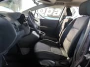 ✅ 2006 Mazda 5 Touring • VIN: JM1CR29L760113559 • Лот: 85890485. Опубликован ранее на Copart с пробегом 83 125 миль. Бесплатный доступ к архиву аукционных продаж из США и подробный отчёт об истории автомобиля на DreamBid. Изображение 7.