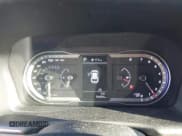 ✅ 2022 Hyundai Tucson SE • VIN: 5NMJA3AEXNH003198 • Lot: 43598931. Listed on IAAI with 56,656 mi. Free auction sales archive from the USA and detailed vehicle history report at DreamBid. Image 7.