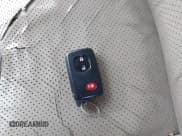 ✅ 2010 Toyota RAV4 Limited • VIN: JTMDK4DV2AD012802 • Lot: 42562662. Listed on IAAI with 283,501 mi. Free auction sales archive from the USA and detailed vehicle history report at DreamBid. Image 11.