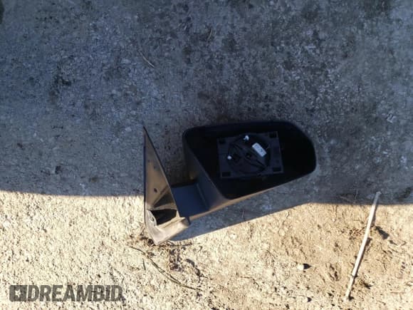 ✅ 2013 Dodge Avenger SE • VIN: 1C3CDZAB1DN642777 • Лот: 74453554. Опубликован ранее на Copart с пробегом 161 349 миль. Бесплатный доступ к архиву аукционных продаж из США и подробный отчёт об истории автомобиля на DreamBid. Изображение 12.