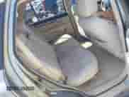 2009 Hyundai Santa Fe GLS с VIN 5NMSG13D79H311267, выставлен на аукционе IAAI как лот 43182878 с пробегом 156 147 миль миль и . История ставок и продаж доступна на DreamBid. Изображение 8.