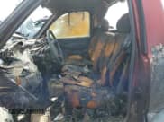 ✅ 1999 Chevrolet Silverado 1500 • VIN: 1GCEC14W5XZ177120 • Лот: 49986155. Опубликован ранее на Copart с пробегом Не указан. Бесплатный доступ к архиву аукционных продаж из США и подробный отчёт об истории автомобиля на DreamBid. Изображение 7.