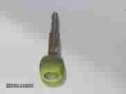 2003 Hyundai Sonata GLS with VIN KMHWF35H93A870185, listed as a IAAI auction lot 43397216 with 189,217 mi miles and . Bid and sale history available at DreamBid. Image 11.