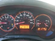 ✅ 2008 Nissan Altima SL • VIN: 1N4AL21E28C221228 • Лот: 43744540. Опубликован ранее на IAAI с пробегом 171 821 миль. Бесплатный доступ к архиву аукционных продаж из США и подробный отчёт об истории автомобиля на DreamBid. Изображение 7.