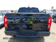✅ 2021 Ford Ranger XL • VIN: 1FTER4EH9MLE04601 • Лот: 42110871. Опубликован ранее на IAAI с пробегом 24 641 миль. Бесплатный доступ к архиву аукционных продаж из США и подробный отчёт об истории автомобиля на DreamBid. Изображение 16.