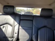 ✅ 2010 Cadillac SRX Luxury Collection • VIN: 3GYFNAEY9AS620429 • Lot: 85731295. Wystawiony na Copart z przebiegiem 165 106 mil. Bezpłatny archiwum sprzedaży aukcyjnych z USA i szczegółowy raport historii pojazdu na DreamBid. Zdjęcie 10.