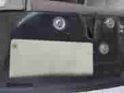 1993 Chevrolet Silverado 1500 с VIN 2GCEK19K7P1138868, выставлен на аукционе IAAI как лот 43229444 с пробегом 123 885 миль миль и . История ставок и продаж доступна на DreamBid. Изображение 9.