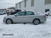 ✅ 2012 Volkswagen Passat S • VIN: 1VWAP7A35CC053276 • Lot: 43779958. Wystawiony na IAAI z przebiegiem 167 406 mil. Bezpłatny archiwum sprzedaży aukcyjnych z USA i szczegółowy raport historii pojazdu na DreamBid. Zdjęcie 13.