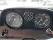 ✅ 1968 Mercedes-Benz 240 • VIN: 11401510014056 • Lot: 47776954. Wystawiony na Copart z przebiegiem 4 642 mil. Bezpłatny archiwum sprzedaży aukcyjnych z USA i szczegółowy raport historii pojazdu na DreamBid. Zdjęcie 9.