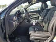 ✅ 2019 Mercedes-Benz C 300 • VIN: 55SWF8DB9KU283231 • Lot: 82495745. Listed on Copart with 34,651 mi. Free auction sales archive from the USA and detailed vehicle history report at DreamBid. Image 7.