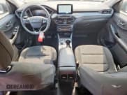 ✅ 2024 Ford Escape Active • VIN: 1FMCU0GNXRUA03976 • Lot: 81204135. Wystawiony na Copart z przebiegiem 12 351 mil. Bezpłatny archiwum sprzedaży aukcyjnych z USA i szczegółowy raport historii pojazdu na DreamBid. Zdjęcie 8.