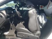 ✅ 2021 Dodge Challenger R/T • VIN: 2C3CDZBTXMH567772 • Lot: 63748284. Wystawiony na Copart z przebiegiem 33 995 mil. Bezpłatny archiwum sprzedaży aukcyjnych z USA i szczegółowy raport historii pojazdu na DreamBid. Zdjęcie 7.