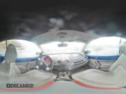 ✅ 2007 Volkswagen Beetle • VIN: 3VWRF31Y67M400919 • Лот: 90511535. Опубликован ранее на Copart с пробегом 91 405 миль. Бесплатный доступ к архиву аукционных продаж из США и подробный отчёт об истории автомобиля на DreamBid. Изображение 14.