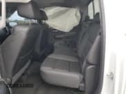 ✅ 2018 GMC Sierra 1500 SLT • VIN: 3GTU2NEC1JG352559 • Lot: 87123345. Listed on Copart with 110,826 mi. Free auction sales archive from the USA and detailed vehicle history report at DreamBid. Image 10.