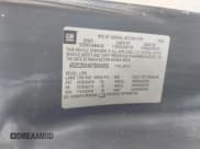 ✅ 2007 Saturn VUE V6 • VIN: 5GZCZ53497S834263 • Lot: 42376082. Wystawiony na IAAI z przebiegiem 163 909 mil. Bezpłatny archiwum sprzedaży aukcyjnych z USA i szczegółowy raport historii pojazdu na DreamBid. Zdjęcie 9.