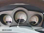 ✅ 2008 Dodge Avenger SXT • VIN: 1B3LC56K38N153529 • Лот: 62424293. Опубликован ранее на Copart с пробегом 216 644 миль. Бесплатный доступ к архиву аукционных продаж из США и подробный отчёт об истории автомобиля на DreamBid. Изображение 9.