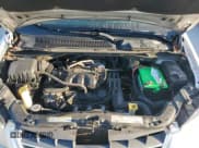 ✅ 2010 Chrysler Town & Country Touring Plus • VIN: 2A4RR8D1XAR496098 • Lot: 83935055. Wystawiony na Copart z przebiegiem 137 826 mil. Bezpłatny archiwum sprzedaży aukcyjnych z USA i szczegółowy raport historii pojazdu na DreamBid. Zdjęcie 12.