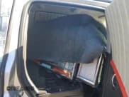 ✅ 2007 Chevrolet HHR Panel LT • VIN: 3GCDA25P17S630080 • Lot: 87228024. Listed on Copart with Not provided. Free auction sales archive from the USA and detailed vehicle history report at DreamBid. Image 10.