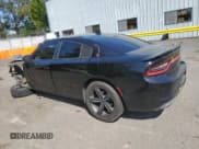 ✅ 2015 Dodge Charger RT • VIN: 2C3CDXCT5FH919162 • Лот: 71204385. Опубликован ранее на Copart с пробегом 89 309 миль. Бесплатный доступ к архиву аукционных продаж из США и подробный отчёт об истории автомобиля на DreamBid. Изображение 2.