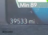 ✅ 2018 Chevrolet Bolt EV Premier • VIN: 1G1FX6S0XJ4108876 • Lot: 41396471. Wystawiony na IAAI z przebiegiem 39 533 mil. Bezpłatny archiwum sprzedaży aukcyjnych z USA i szczegółowy raport historii pojazdu na DreamBid. Zdjęcie 16.