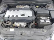 ✅ 2007 Hyundai Accent GLS • VIN: KMHCN46C47U158945 • Лот: 42241643. Опубликован ранее на IAAI с пробегом 64 226 миль. Бесплатный доступ к архиву аукционных продаж из США и подробный отчёт об истории автомобиля на DreamBid. Изображение 10.