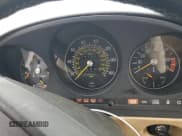 ✅ 1989 Mercedes-Benz 560 SL • VIN: WDBBA48D7KA100368 • Lot: 86422614. Wystawiony na Copart z przebiegiem 171 003 mil. Bezpłatny archiwum sprzedaży aukcyjnych z USA i szczegółowy raport historii pojazdu na DreamBid. Zdjęcie 9.