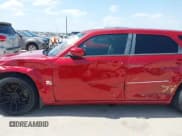 ✅ 2005 Dodge Magnum RT • VIN: 2D4GV58245H622626 • Lot: 42765406. Listed on IAAI with 110,372 mi. Free auction sales archive from the USA and detailed vehicle history report at DreamBid. Image 6.