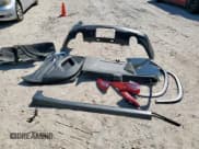 ✅ 2021 Chevrolet Traverse LT Cloth • VIN: 1GNERGKW7MJ101971 • Lot: 82164285. Listed on Copart with 222,951 mi. Free auction sales archive from the USA and detailed vehicle history report at DreamBid. Image 13.