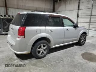 ✅ 2005 Saturn VUE • VIN: 5GZCZ63475S863845 • Lot: 49648885. Wystawiony na Copart z przebiegiem 184 526 mil. Bezpłatny archiwum sprzedaży aukcyjnych z USA i szczegółowy raport historii pojazdu na DreamBid. Zdjęcie 3.