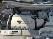 ✅ 2020 Mitsubishi Outlander ES • VIN: JA4AZ3A38LZ037571 • Lot: 84609485. Wystawiony na Copart z przebiegiem 135 039 mil. Bezpłatny archiwum sprzedaży aukcyjnych z USA i szczegółowy raport historii pojazdu na DreamBid. Zdjęcie 16.