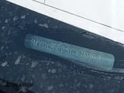 ✅ 2016 Scion iA • VIN: 3MYDLBZV3GY111193 • Лот: 42853833. Опубликован ранее на IAAI с пробегом 75 878 миль. Бесплатный доступ к архиву аукционных продаж из США и подробный отчёт об истории автомобиля на DreamBid. Изображение 18.