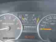 2008 Chevrolet Colorado 1LT z VIN 1GCCS39E188192565, wystawiony jako IAAI lot #41901967 z przebiegiem 282 987 mil mil oraz . Historia ofert i sprzedaży dostępna na DreamBid. Obrazek 16.