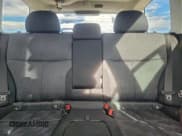 ✅ 2009 Subaru Forester X • VIN: JF2SH63629H793371 • Lot: 93826565. Listed on Copart with 138,267 mi. Free auction sales archive from the USA and detailed vehicle history report at DreamBid. Image 10.