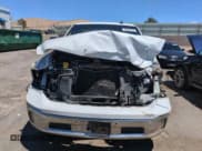 ✅ 2017 Ram 1500 Big Horn • VIN: 3C6RR7LT8HG582598 • Lot: 56995295. Listed on Copart with 202,993 mi. Free auction sales archive from the USA and detailed vehicle history report at DreamBid. Image 5.