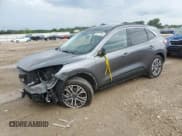 ✅ 2022 Ford Escape SEL • VIN: 1FMCU9H67NUA11426 • Lot: 66517165. Listed on Copart with 23,361 mi. Free auction sales archive from the USA and detailed vehicle history report at DreamBid. Image 1.