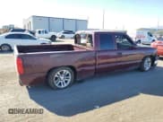 ✅ 2003 Chevrolet Silverado 1500 LT • VIN: 2GCEC19T731352467 • Лот: 71058724. Опубликован ранее на Copart с пробегом 166 706 миль. Бесплатный доступ к архиву аукционных продаж из США и подробный отчёт об истории автомобиля на DreamBid. Изображение 3.