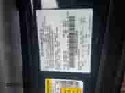 2024 Ford Mustang EcoBoost Premium with VIN 1FAGP8UH2R5134054, listed as a Copart auction lot 90055855 with 40,035 mi miles and Clean title. Bid and sale history available at DreamBid. Image 13.