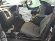 ✅ 2020 Chevrolet Colorado 2WD LT • VIN: 1GCGSCEN4L1167703 • Lot: 68889925. Listed on Copart with 105,434 mi. Free auction sales archive from the USA and detailed vehicle history report at DreamBid. Image 7.