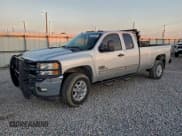 ✅ 2012 Chevrolet Silverado 2500HD LT • VIN: 1GC2KXC83CZ293308 • Lot: 94294085. Listed on Copart with 172,171 mi. Free auction sales archive from the USA and detailed vehicle history report at DreamBid. Image 1.