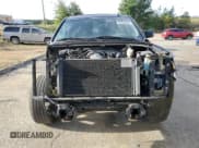 ✅ 2016 Chevrolet Suburban LT • VIN: 1GNSKHKC9GR168824 • Lot: 70234334. Wystawiony na Copart z przebiegiem Nie podano. Bezpłatny archiwum sprzedaży aukcyjnych z USA i szczegółowy raport historii pojazdu na DreamBid. Zdjęcie 5.