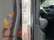 ✅ 2023 Jeep Grand Cherokee Limited • VIN: 1C4RJJBG0P8890273 • Lot: 86233495. Listed on Copart with 58,288 mi. Free auction sales archive from the USA and detailed vehicle history report at DreamBid. Image 14.